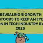 Growth Stocks