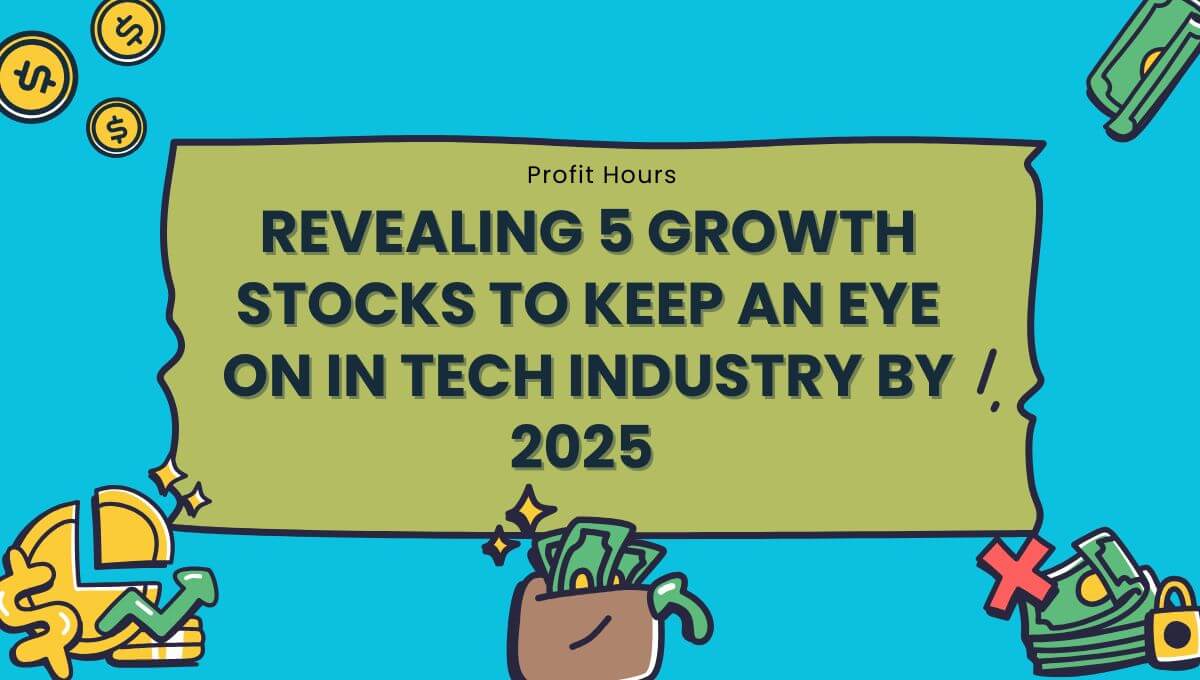 Growth Stocks