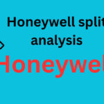 Honeywell