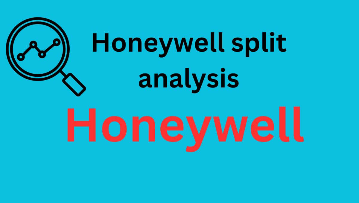 Honeywell