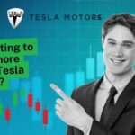 Is it interesting to know more about Tesla stocks?