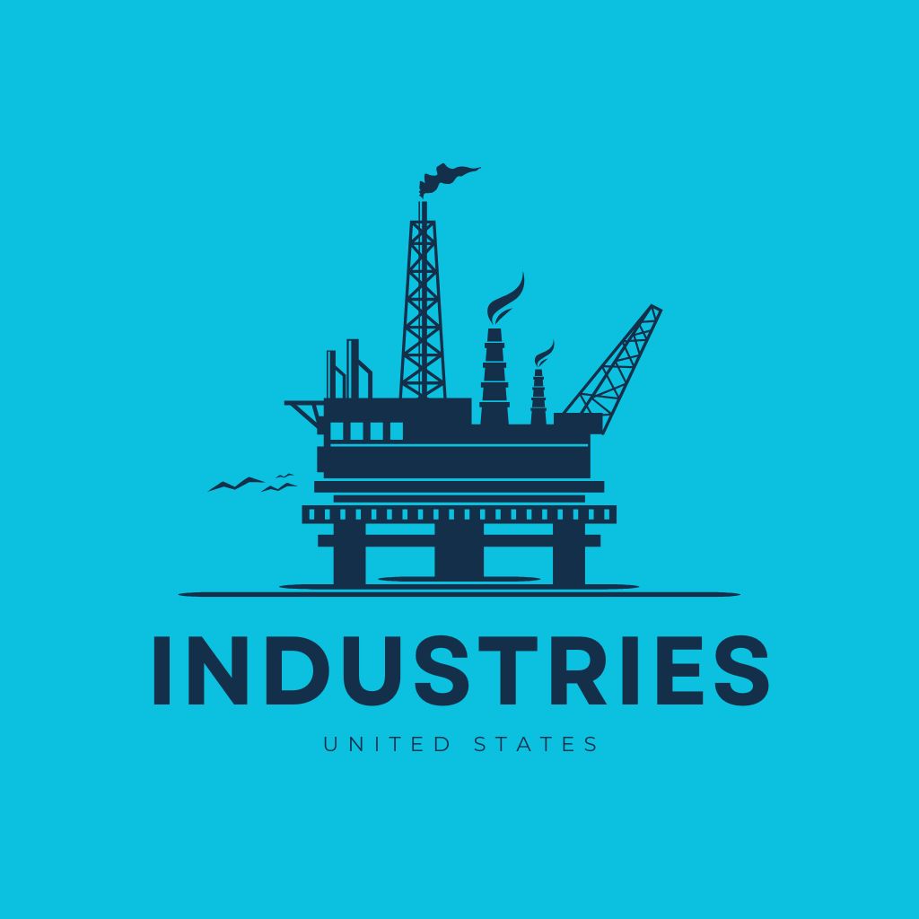 US INDUSTRIES